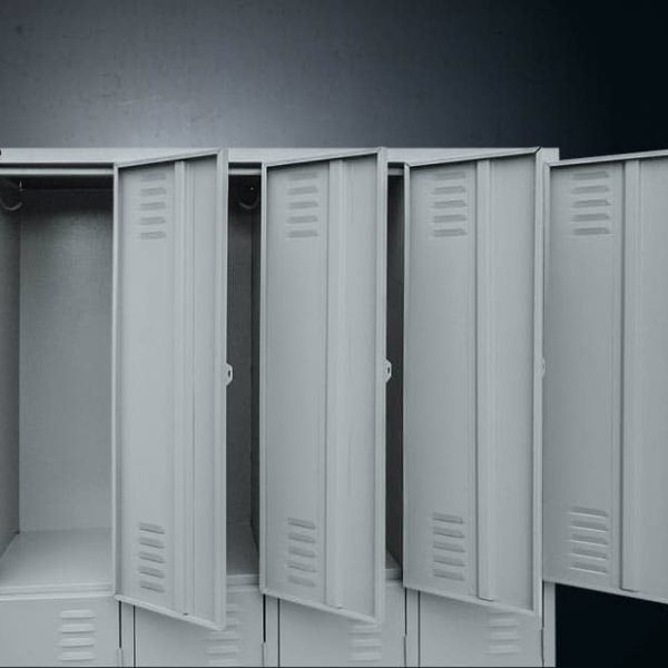 ROUPEIRO-8-PORTAS-GRANDE-ABERTO.jpg