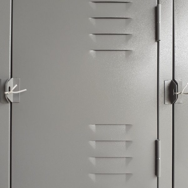 armario-roupeiro-de-aco-8-portas-pequenas-academia-promoco-D_NQ_NP_868195-MLB40126522054_122019-F (1)