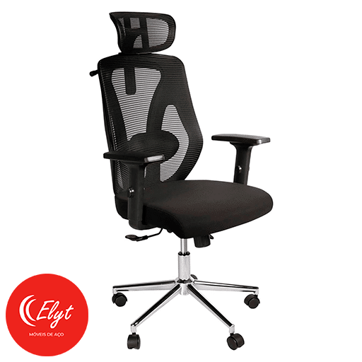 Cadeira Munique oferta