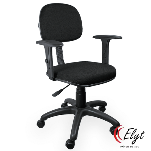 Cadeira para call center