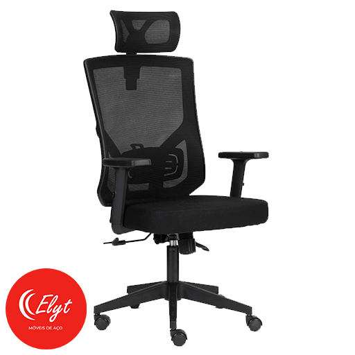 Cadeira Tennessee Preço e Condições de Pagamento