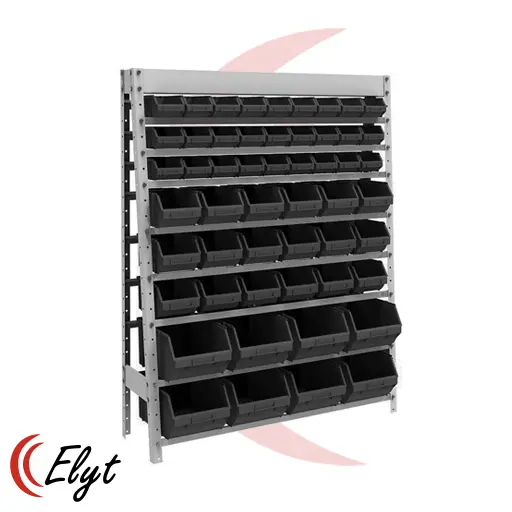 Comprar gaveteiro para caixa box
