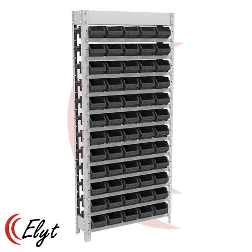 Comprar gaveteiro para caixa box