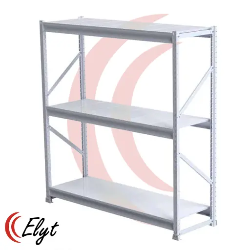 Distribuidor de Mini Porta Pallet Slim Industrial