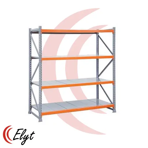 Distribuidor de Mini Porta Pallet Slim Industrial