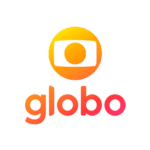 Globo