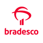 bradesco