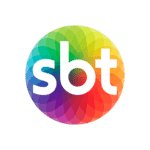 sbt